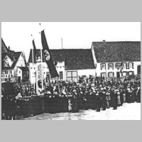 Bild G 01.jpg